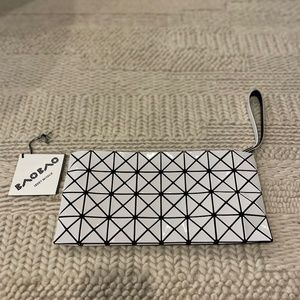 Bao Bao clutch